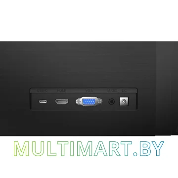 Монитор Hisense 27N3G-PRO картинка 12